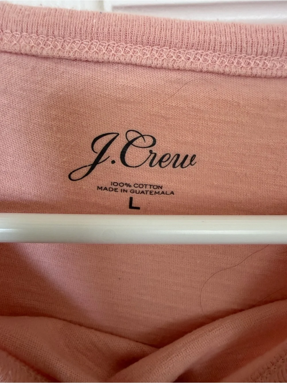 J. Crew Women's 